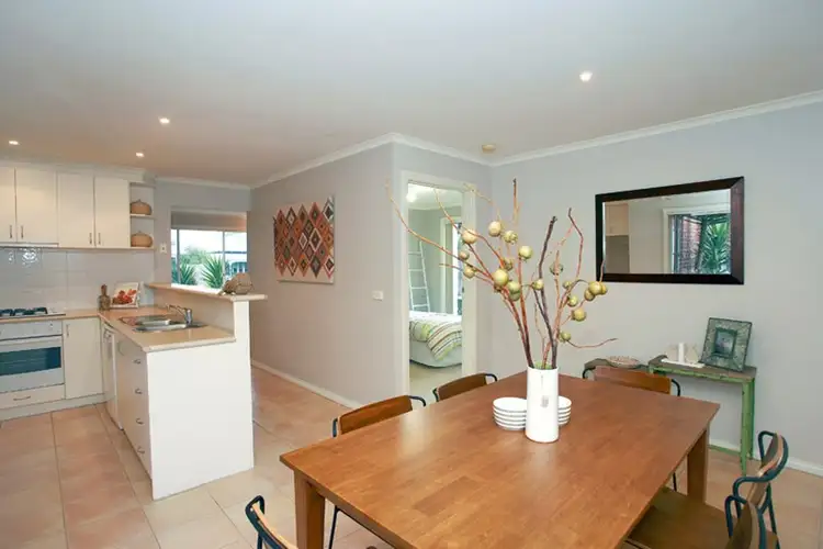 Seventh view of Homely villa listing, 3A Birdwood Street, Aspendale VIC 3195