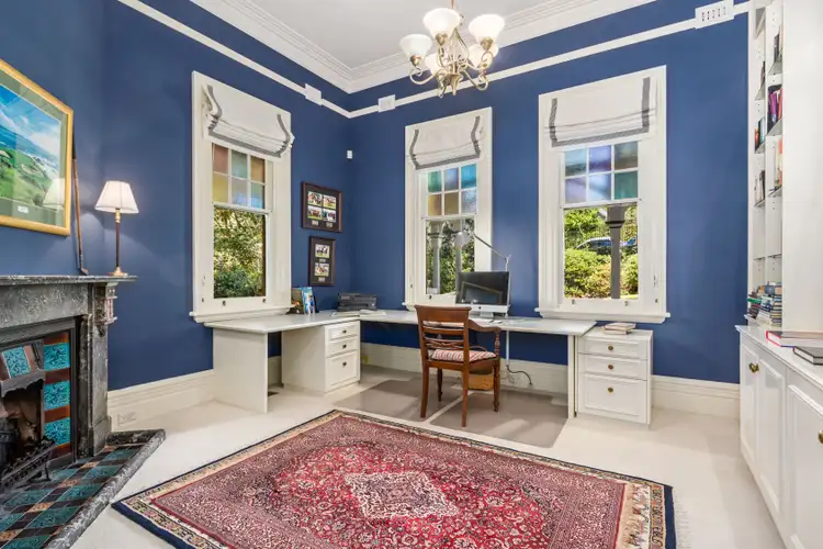Sixth view of Homely house listing, 37 Middle Head Road, Mosman NSW 2088