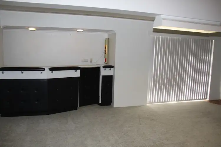 Fifth view of Homely house listing, 32 Scallop Street, Tannum Sands QLD 4680