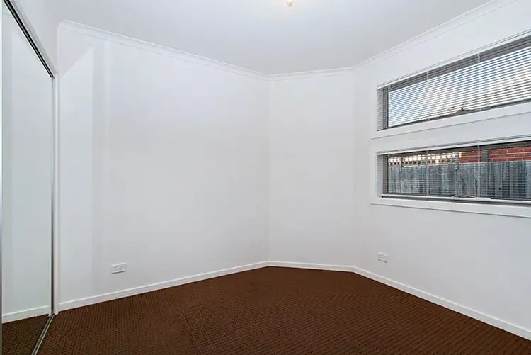 Sixth view of Homely unit listing, 2/26 Westall Street, Thomastown VIC 3074