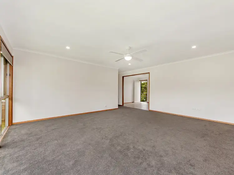 Fourth view of Homely house listing, 22 Coolibah Street, Southport QLD 4215