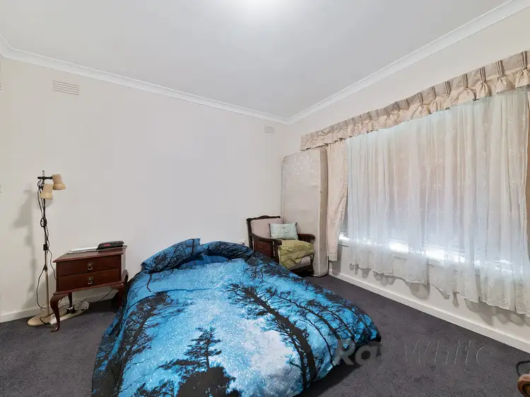 Fourth view of Homely house listing, 68 Arundel Street, Benalla VIC 3672