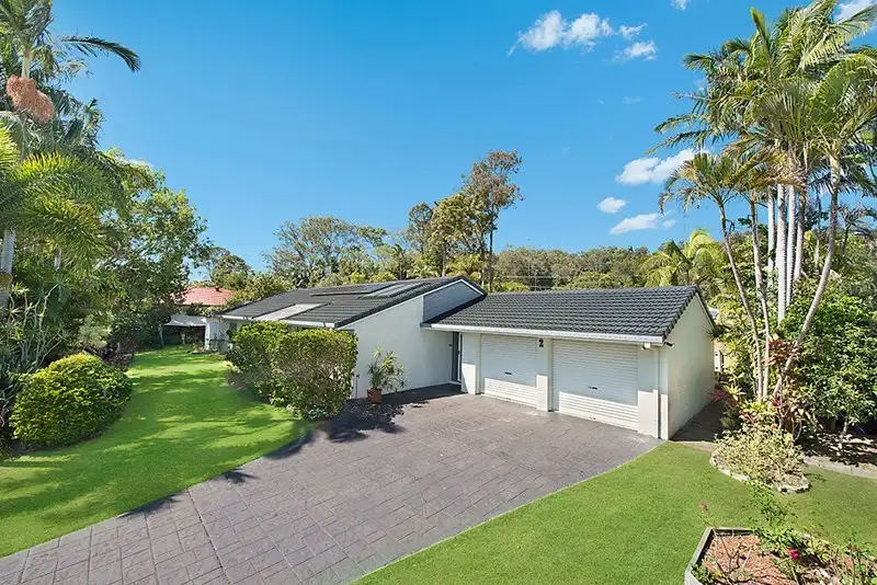 Main view of Homely house listing, 2 Timbertop Street, Buderim QLD 4556