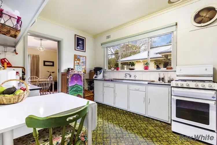 Third view of Homely house listing, 32 Indra Road, Blackburn South VIC 3130