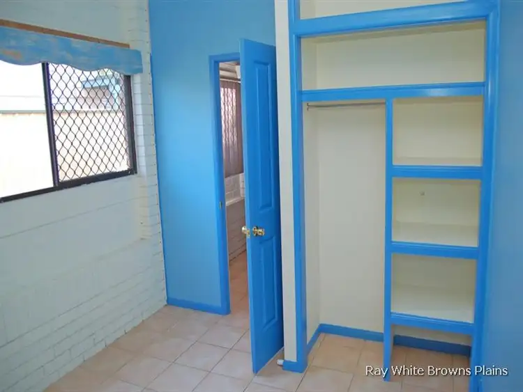 Fourth view of Homely house listing, 7 Mackellar Drive, Boronia Heights QLD 4124