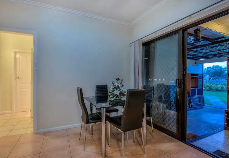 Fourth view of Homely house listing, 131 Outhwaite Road, Heidelberg West VIC 3081