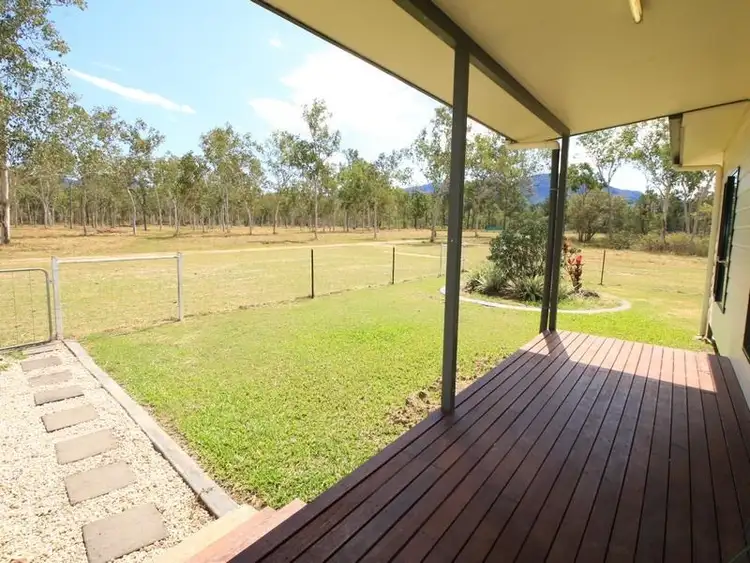 Sixth view of Homely house listing, 2211 Hervey Range Road, Hervey Range QLD 4817