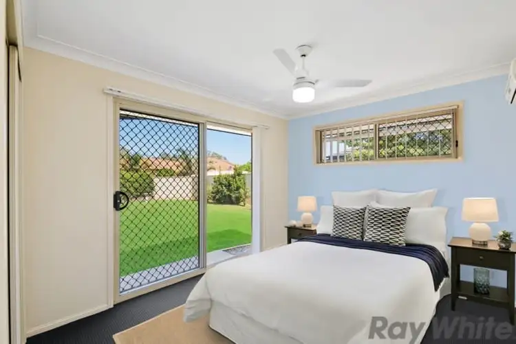 Sixth view of Homely house listing, 5 Greenway Place, Deception Bay QLD 4508