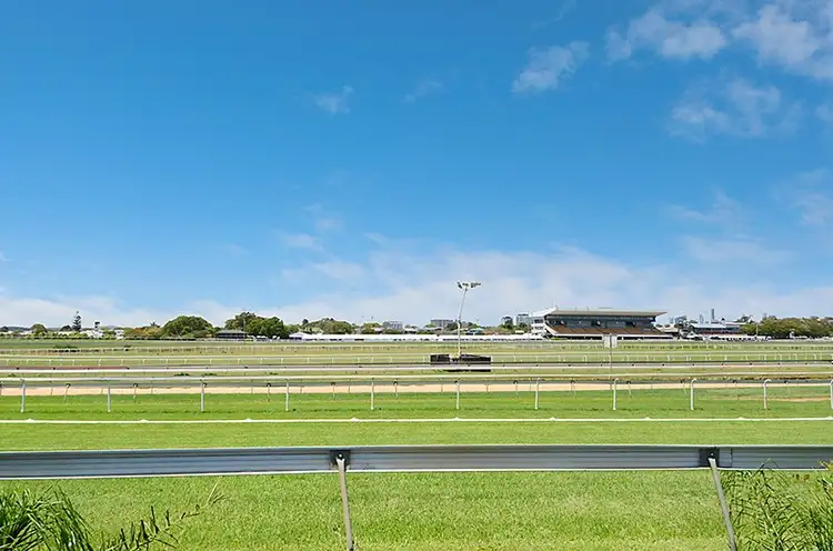 Third view of Homely land listing, 97 Raceview Avenue, Hendra QLD 4011