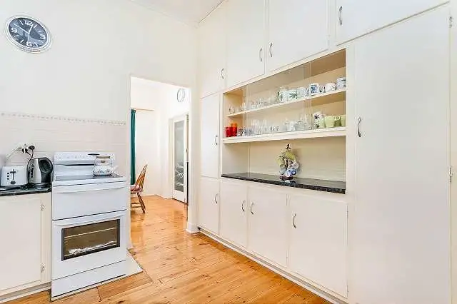 Sixth view of Homely house listing, 25 Hanson Street, Semaphore SA 5019
