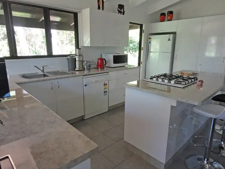 Fourth view of Homely house listing, Address available on request