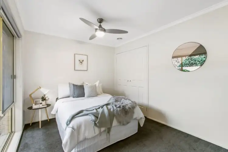 Third view of Homely house listing, 4/26 Haig Street, Croydon VIC 3136