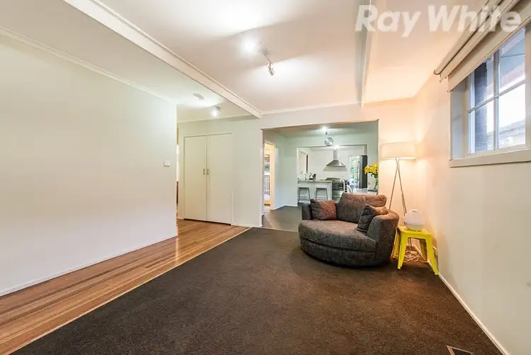 Seventh view of Homely house listing, 1344 Stud Road, Rowville VIC 3178