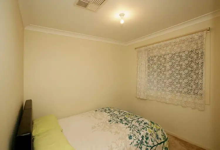 Fourth view of Homely house listing, 72 Dalman Parkway, Glenfield Park NSW 2650