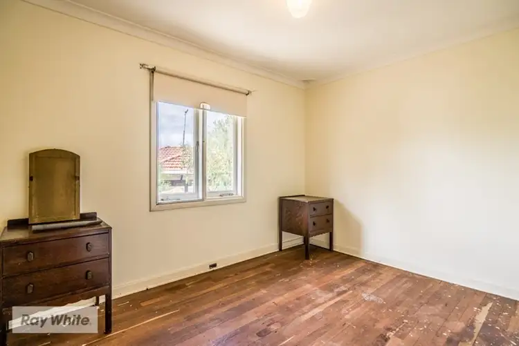 Sixth view of Homely house listing, 69 Casserley Avenue, Girrawheen WA 6064