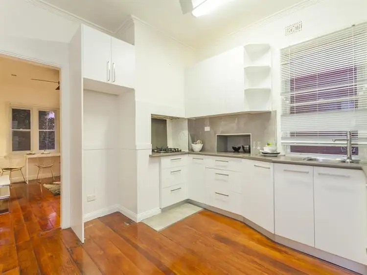Fifth view of Homely house listing, 36 Villamanta Street, Geelong West VIC 3218