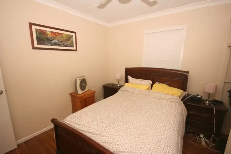 Sixth view of Homely house listing, 22 King Street, Ulmarra NSW 2462
