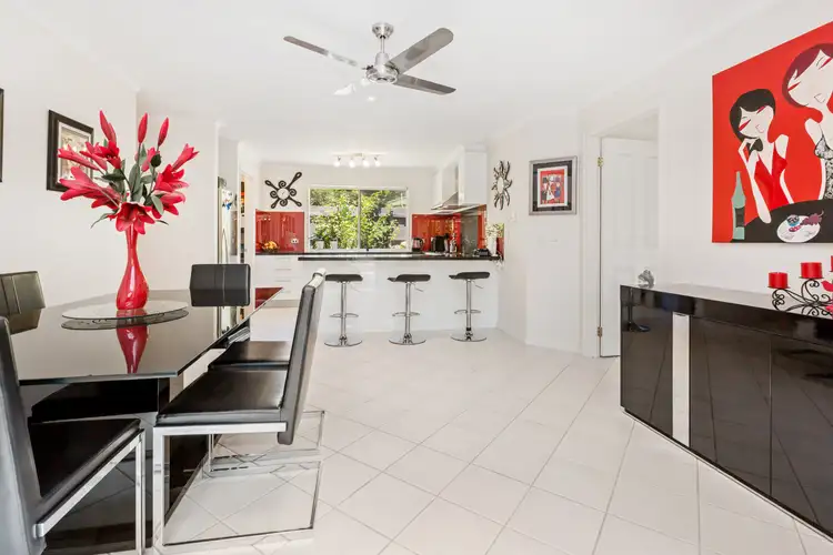 Third view of Homely house listing, 71 Old Cape Schanck Road, Rosebud VIC 3939