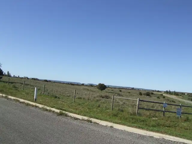 Third view of Homely land listing, Lot 82, 10 Flying Foam Way, Jurien Bay WA 6516