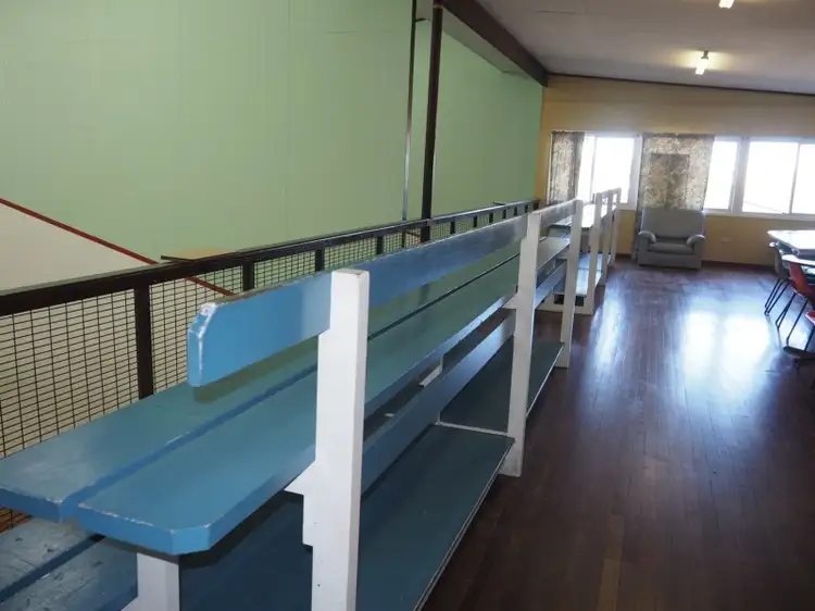 Fifth view of Homely apartment listing, 19 Boys Avenue, Maryborough QLD 4650