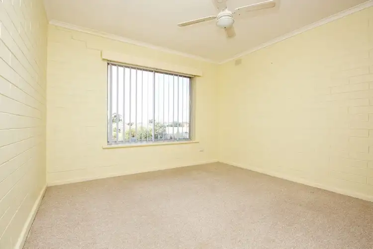 Sixth view of Homely unit listing, Unit 31/185 Tapleys Hill Road, Seaton SA 5023