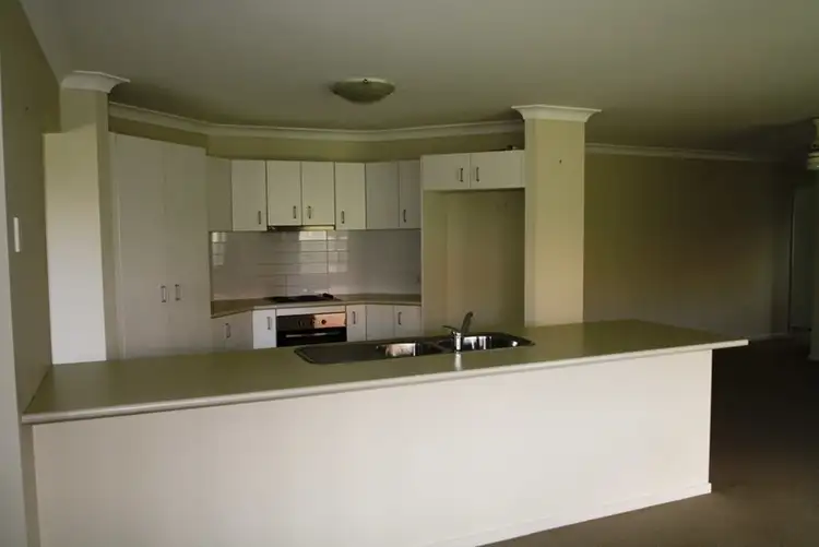 Sixth view of Homely house listing, 12 Ridgeview Road, Warwick QLD 4370