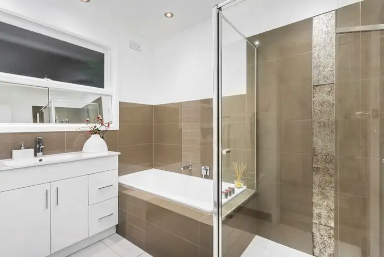 Fourth view of Homely house listing, 22 Menarra Street, Doncaster VIC 3108