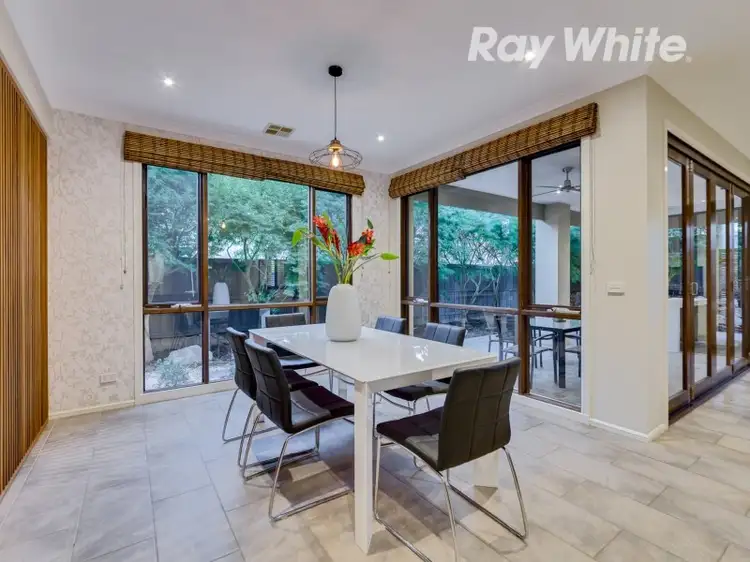 Third view of Homely house listing, 29 Inverloch Street, Epping VIC 3076
