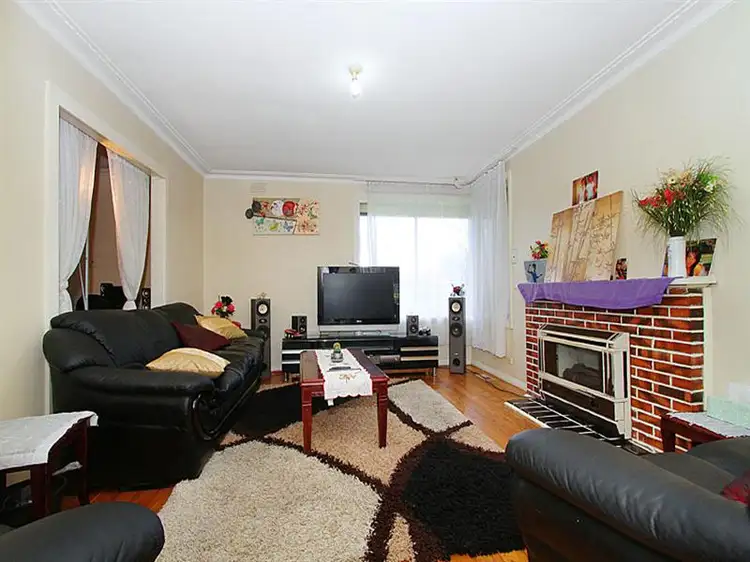 Fourth view of Homely house listing, 108 Spring Street, Thomastown VIC 3074