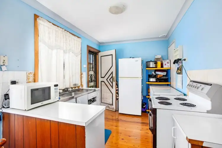 Fourth view of Homely house listing, 16 Oak Street, Albion Park Rail NSW 2527