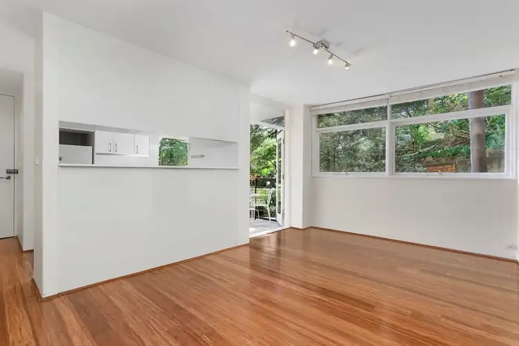 7/52 Darling Point Road, Darling Point NSW 2027