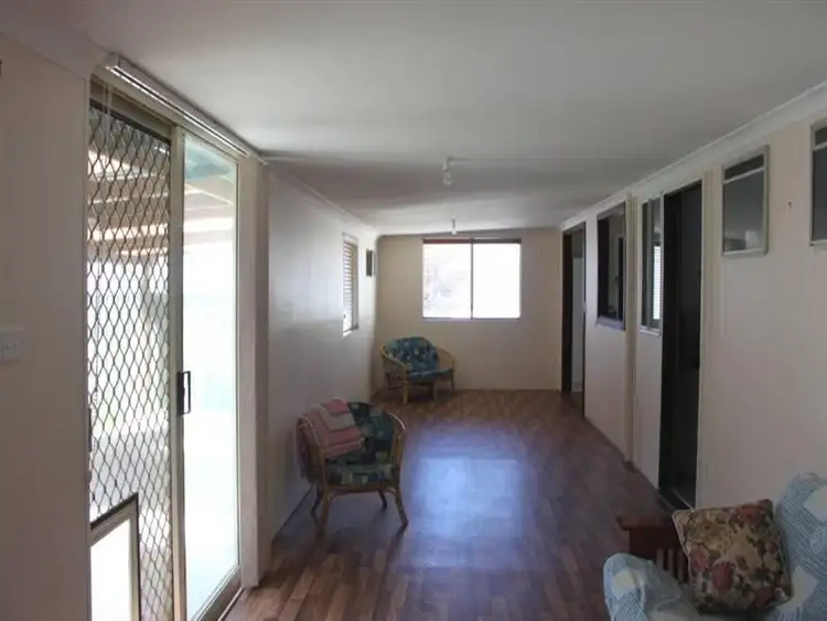 Third view of Homely house listing, 7 Callistemon Close, Leeman WA 6514
