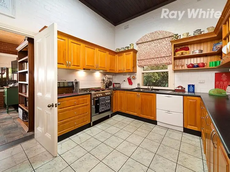 Third view of Homely house listing, 38 Albert Street, Corowa NSW 2646