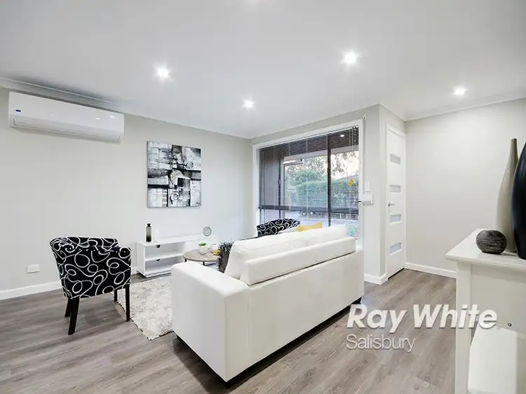 Third view of Homely house listing, 4/38 Iveleary Avenue, Salisbury East SA 5109
