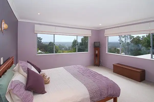 Fifth view of Homely house listing, 36 Dunnet Road, Nannup WA 6275
