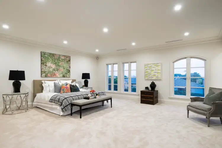 Seventh view of Homely house listing, 9 Page Street, Balwyn North VIC 3104