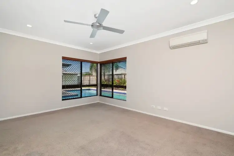 Seventh view of Homely house listing, 9 Rossi Street, Gordonvale QLD 4865