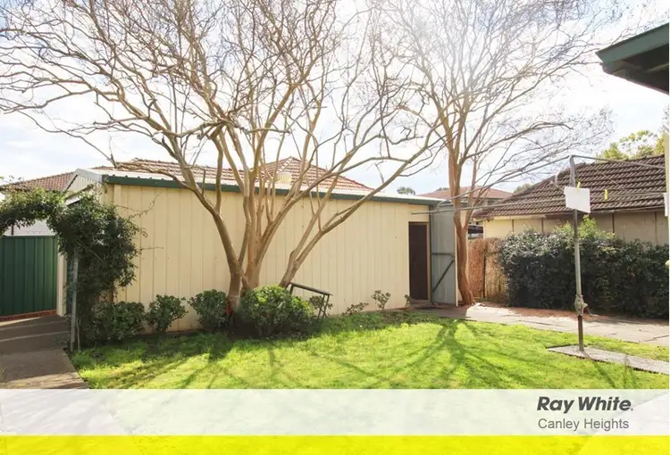 Second view of Homely house listing, Address available on request