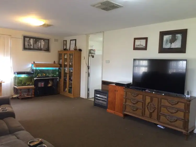 Second view of Homely house listing, 59 Linda Drive, Dubbo NSW 2830