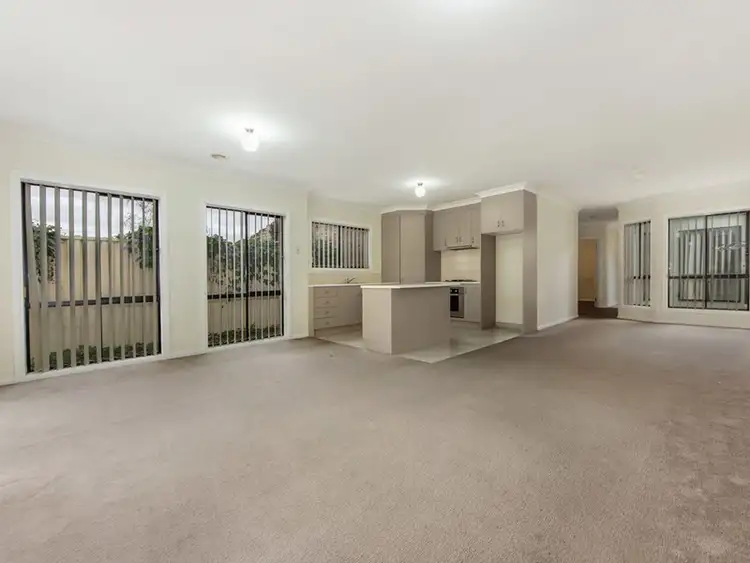Fifth view of Homely house listing, 32 Barwon Avenue, Sunshine North VIC 3020