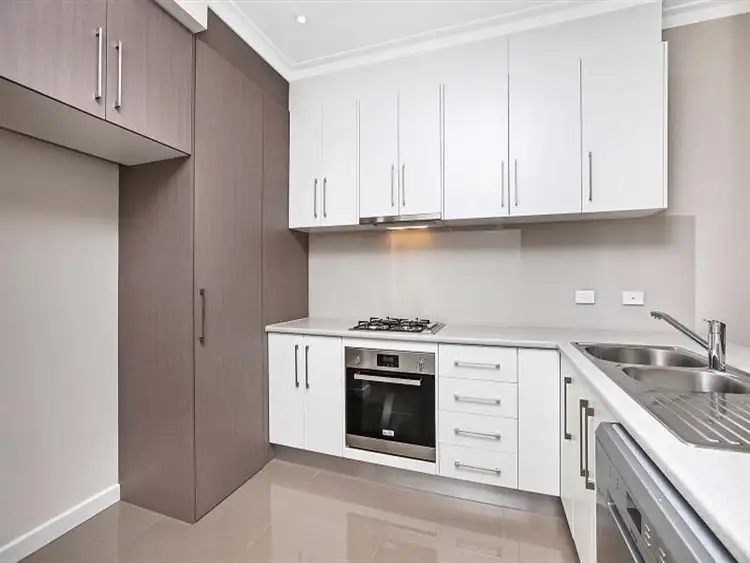Third view of Homely house listing, 2A Robin Street, Port Noarlunga South SA 5167
