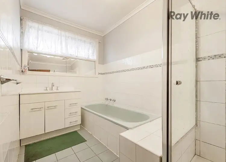 Seventh view of Homely house listing, 10 Derson Street, St Albans VIC 3021