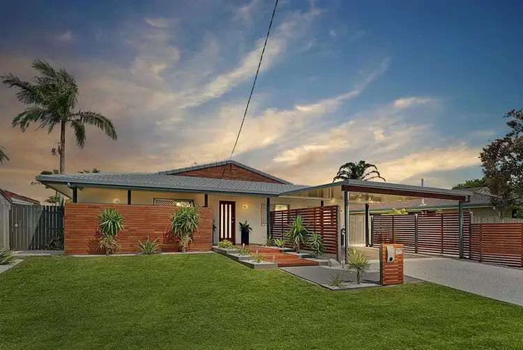 Second view of Homely house listing, 30 Neerim Drive, Mooloolaba QLD 4557