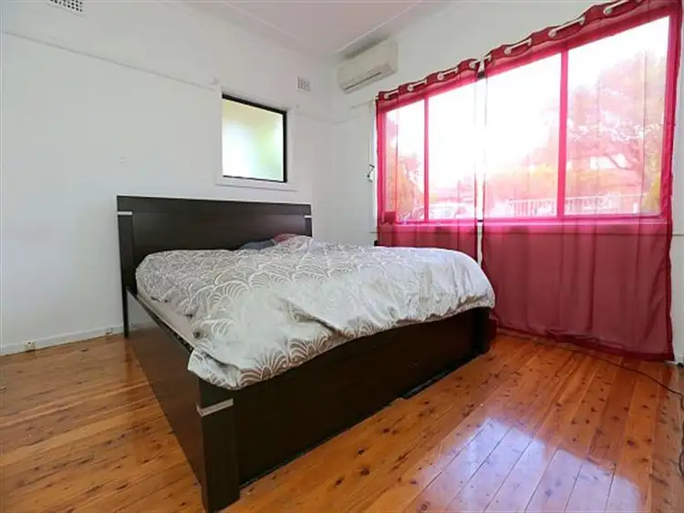 Fifth view of Homely house listing, 9 The Crescent, Yagoona NSW 2199
