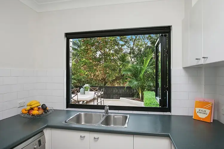 Fourth view of Homely apartment listing, 23/4-14 Watson Street, Neutral Bay NSW 2089