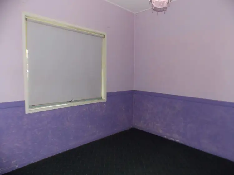 Sixth view of Homely house listing, 106 Clarinda Street, Parkes NSW 2870