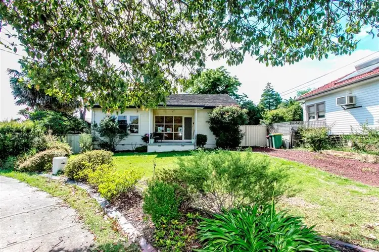 Third view of Homely house listing, 5 Jacka Street, St Marys NSW 2760