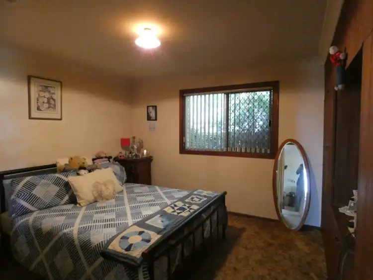 Sixth view of Homely house listing, 60 Myrtle Street, Dorrigo NSW 2453