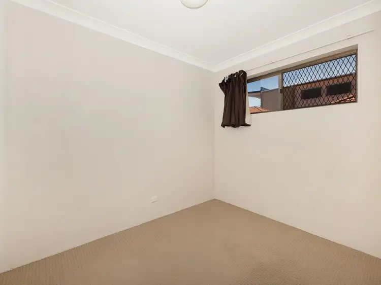 Fifth view of Homely unit listing, 3/21 Skew Street, Sherwood QLD 4075