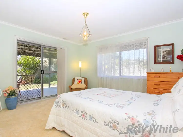 Sixth view of Homely house listing, 72 Mcpherson Street, Kippa-ring QLD 4021